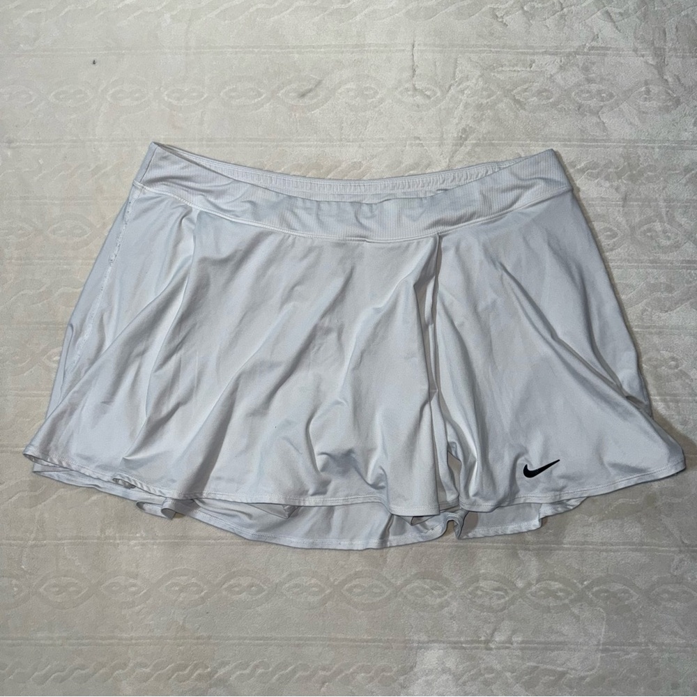 Nike Dri-Fit Tennis‎ Skort